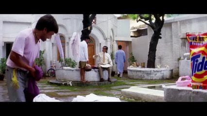 Rajpal Comedy - Shakti Kapoor &Om Puri - ये किस जानवर की चमड़ी है...आरी मिल सकती है क्या काटने के लिए