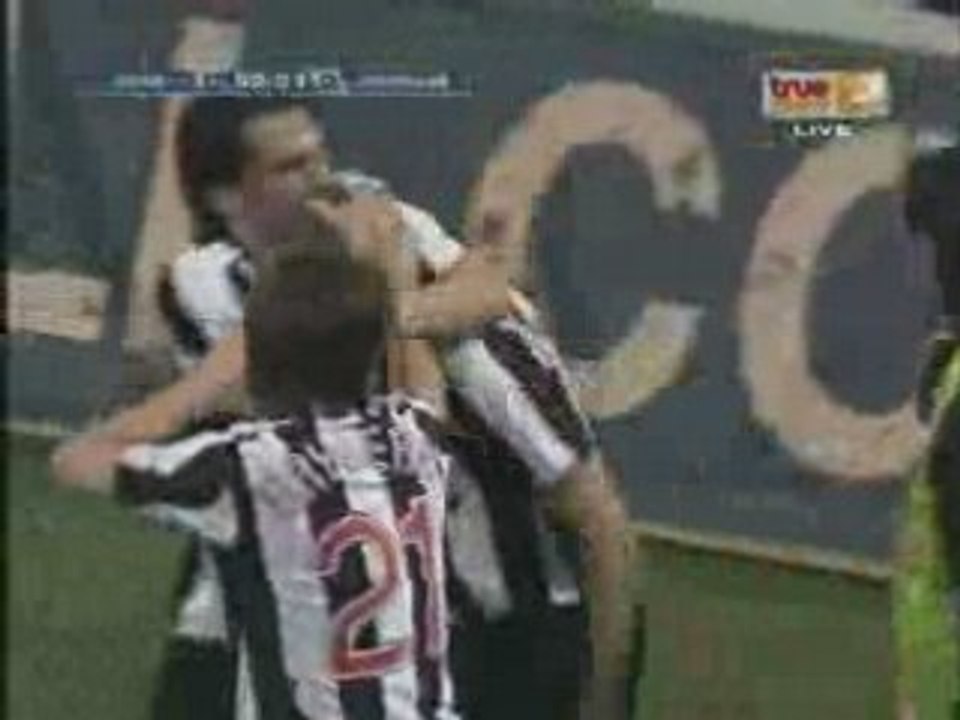 Goltrezeguet