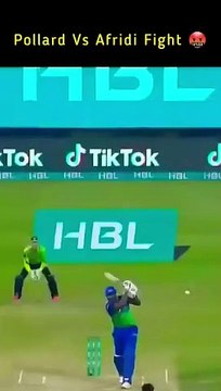 Pollard_Vs_Shaheen_Afridi_Clash__ft._David_Wiese_&_Tim_David_#psl8_#cricketshorts_#shorts_#theboys(360p)