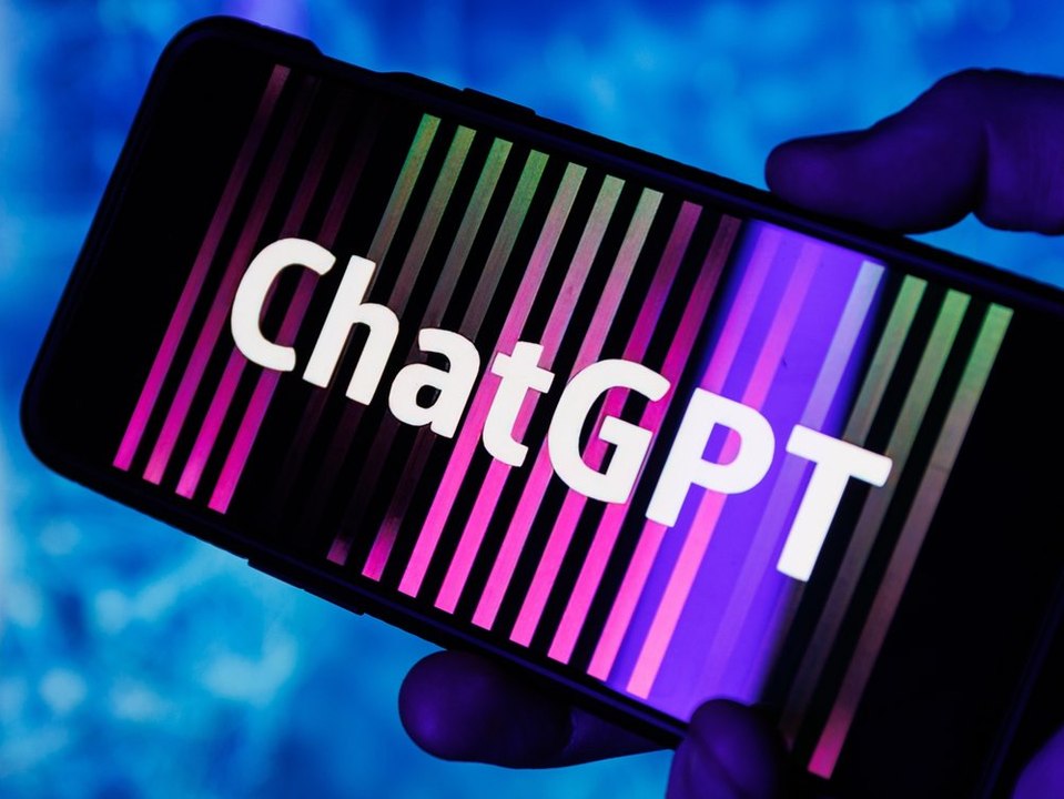 Nach Italien: Wird ChatGPT auch in Deutschland verboten?