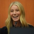 Insider gives update on Gwyneth Paltrow after trial: 'She's in a lighter mood now!'