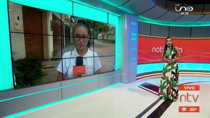 Anuncian reactivar Comité Interinstitucional por tratamiento de ley de ganancias ilícitas