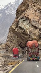 beautiful destinations |nature vedios | nature