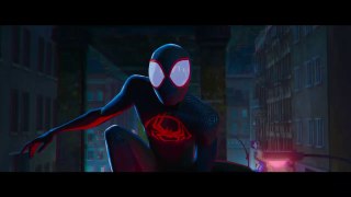 SPIDER-MAN_ ACROSS THE SPIDER-VERSE - Official Trailer 2 (HD)