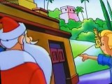 The Secret World of Santa Claus The Secret World of Santa Claus E007 – A Present for Two