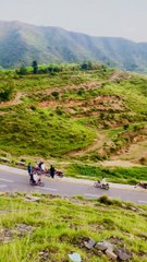 Natural Beauty of Swat.Beautiful Swat