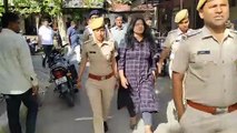 Video Divya Mittal: अभी जेल में रहना पड़ेगा दिव्या मित्तल को