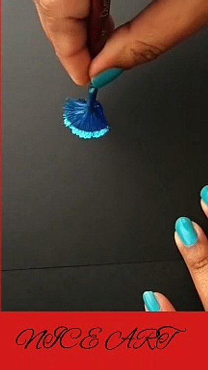 Thats is Art