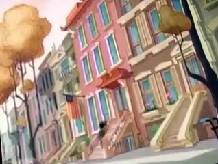 American Dragon: Jake Long S01 E015