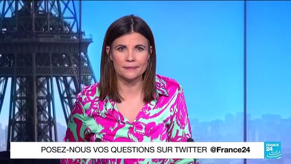 En France, les explications à la baisse des émissions de gaz à effet de serre