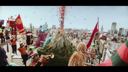 新しいAirPods Pro - ノイズを静寂に