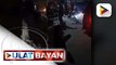 Lalaki sa Quezon City, arestado dahil sa pambubugbog umano ng kanyang asawa at anak dahil sa selos