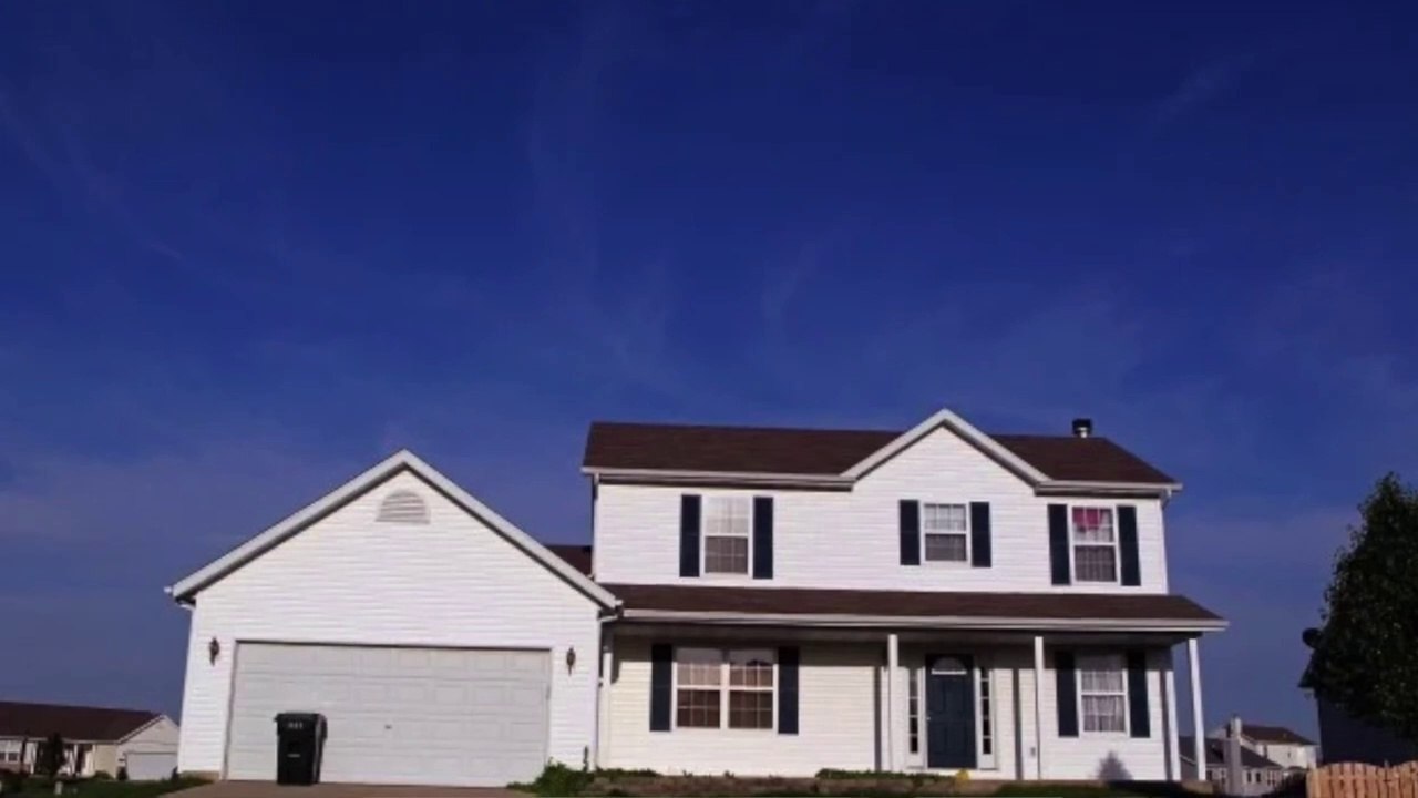 The Coleman Family Murders | True Crime Documentary 2023