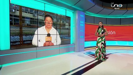 Madre de boliviano acribillado en Puerto Suárez pide a la policía que esclarezca el caso