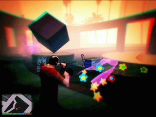 #Gta5 #gta #livegaming Grass Roots_tretor full mission