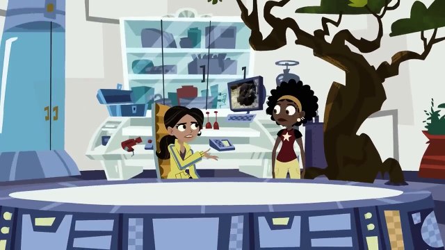 Amazing Adaptations Part 3 How Animals Survive in the Wild