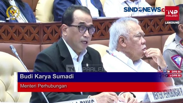 Pemerintah Pertimbangkan Terapkan Sistem Ganjil Genap di Ruas Tol saat Masa Mudik Lebaran