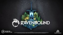 Ravenbound - Bande-annonce de lancement