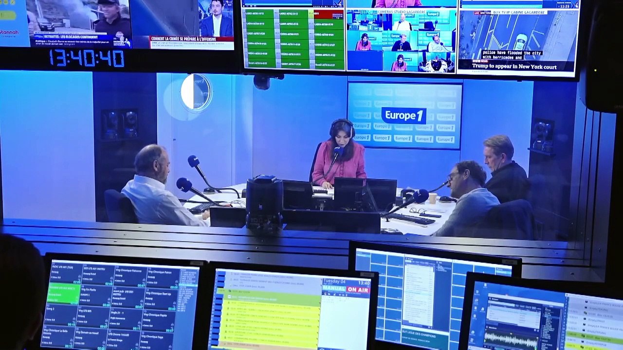 Le projet de l'Atelier Exuvie pour les adultes autistes