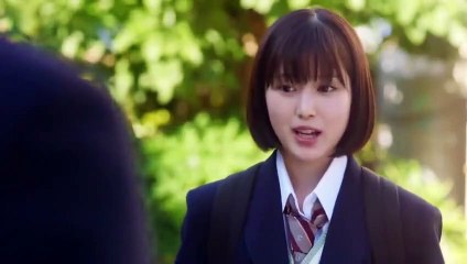 Vanishing My First L0ve EP3 Eng Sub