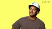 Zack Fox “fafo” Official Lyrics & Meaning  Verified - video Dailymotion