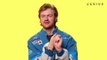 FINNEAS Love Is Pain Official Lyrics & Meaning  Verified - video Dailymotion