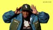 Maxo Kream “BIG PERSONA” Official Lyrics & Meaning  Verified - video Dailymotion