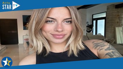 Giuseppa sur le point d'accoucher ? Cette nouvelle qui annonce l'arrivée prochaine du bébé