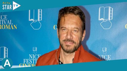 Alex Hugo : Samuel Le Bihan va-t-il quitter la série, comme Lionnel Astier ?