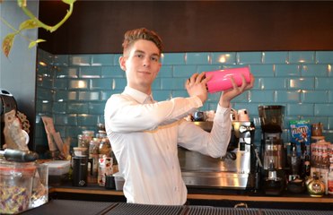 5-sujets-a-ne-pas-rater (2)