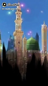 Duniya ki sabse khubsurat awaaz