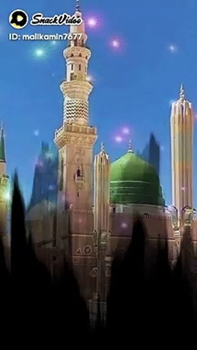 Duniya ki sabse khubsurat awaaz