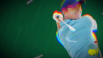 McIlroy, Woods, Scheffler - Who will win the 2023 Masters?