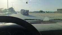 VID-20230330-WA0011