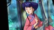 Shaolin Wuzang Shaolin Wuzang E012 – Little Sister