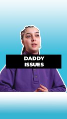 Une oeuvre d'art basée sur la vie sexuelle