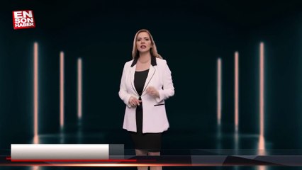 EYT Destek Paketi, şirketlere destek sağlıyor