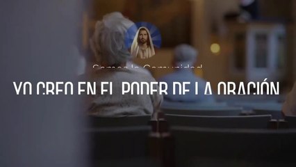 Martes Santo  l Audio Relato 