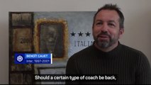 “Under the right coach, he can be Lukaku again” -Cauet