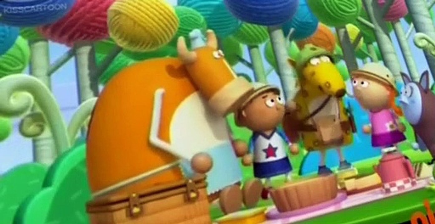 tickety-toc-tickety-toc-s01-e037-nature-trail-time-video-dailymotion