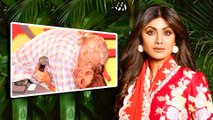 Richard Gere And Shilpa Shetty kissing Incident: Court upholds Shetty’s discharge from the obscenity case