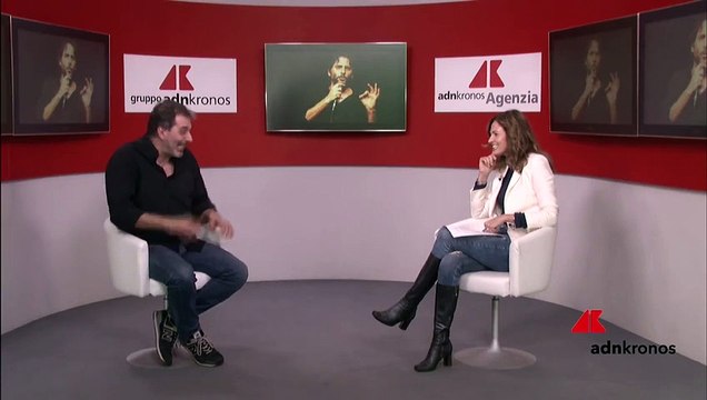 Filippo Giardina: ‘Per influencer come i Ferragnez i bambini strumento per farsi percepire come ‘amici’ dai followers”