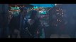 Lizzy Caplan harcèle Joshua Jackson dans le trailer de Liaison Fatale (VOST)