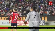 Nuevo patrocinio de la Liga MX Femenil | A balón parado con Rafael Ocampo