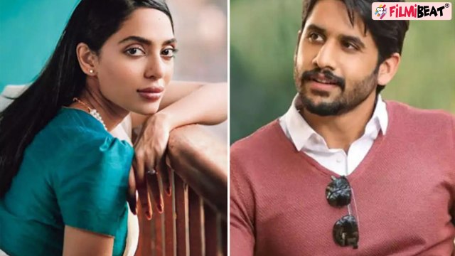 Samantha Ruth Prabhu क्या वाकई Naga Chaitanya-Sobhita Dhulipala के अफेयर की खबरों पर भड़की?