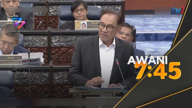 KKM mahu bentang RUU berkaitan kawalan merokok dengan segera