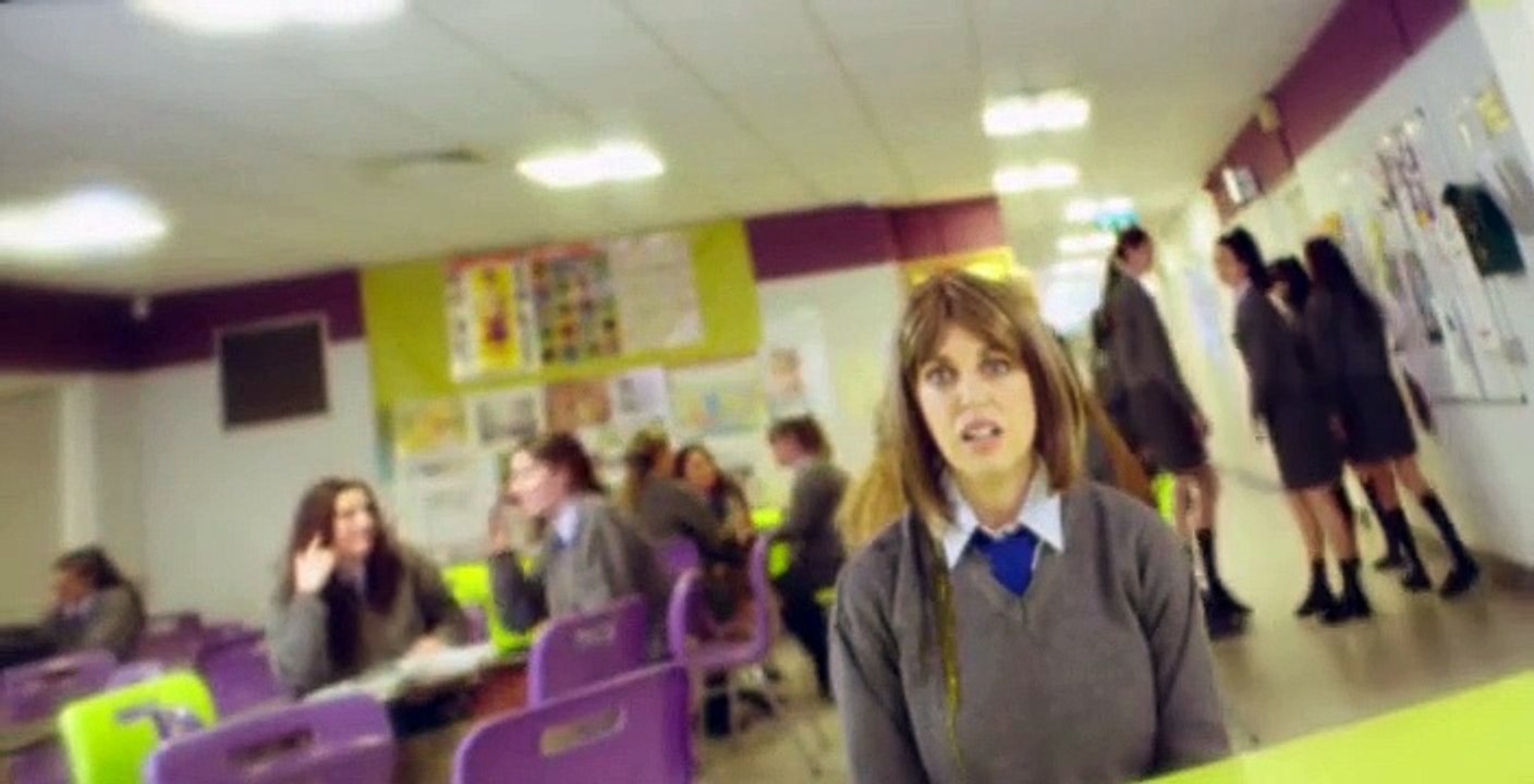 Finding Joy S02 E01