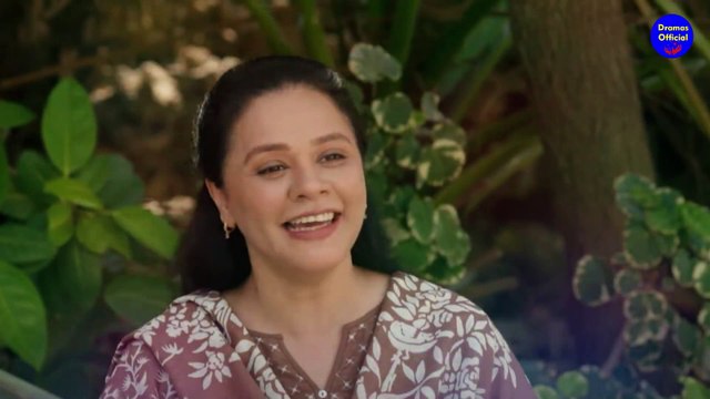 Fairy Tale Episode 13 Teaser | 4th April 2023 | Fairy Tail Episode 13 Promo | Review Fairy Tale