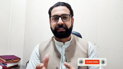 Emergency operation of hernia in new born babies in Urdu