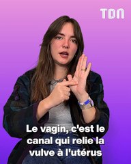 Comment savoir si vos parties intimes sont normales ?